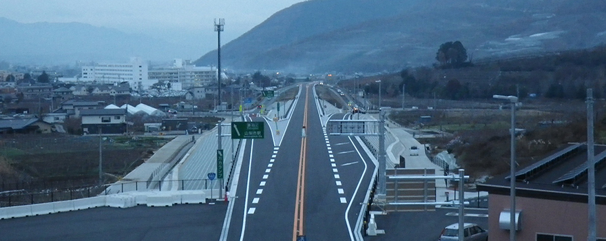 優良工事表彰実績04