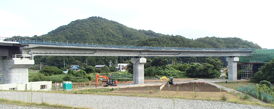 優良工事表彰実績06